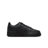 Nike Air Force 1 Low LE Black (GS)