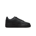 Nike FV5951-001