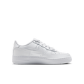 Nike DH2920-111
