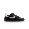 Nike HV4760-001