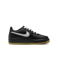 Nike IB8845-001