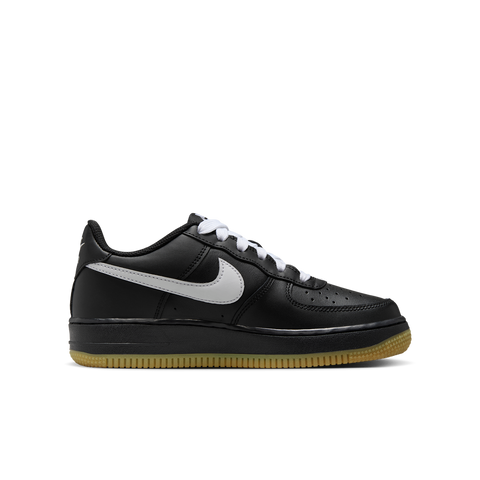 Nike IB8845-001