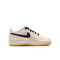 Nike HQ1911-002