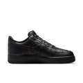 Nike IM5750-001