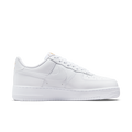 Nike DD1525-100