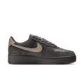 Nike II7650-200