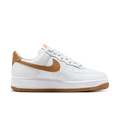 Nike DC9486-103