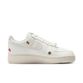 Nike IQ1143-100