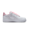 Nike HV4403-601