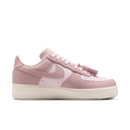 Nike IB4654-661