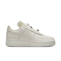 Nike DN5463-001