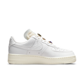 Nike DN5463-100