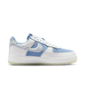 Nike Air Force 1 Low Protro Kobe Bryant City of Champions