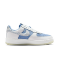 Nike IM0583-400