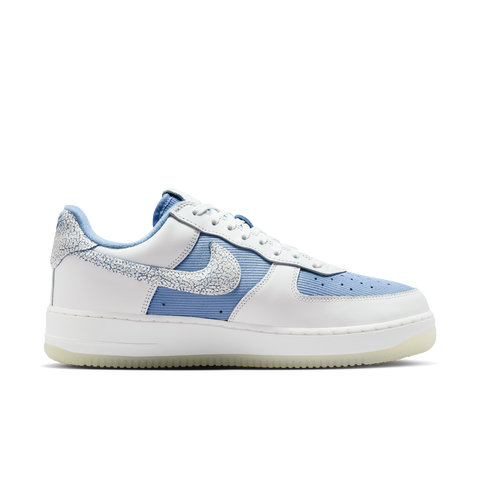 Nike IM0583-400