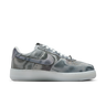 Nike Air Force 1 Low Protro Kobe Bryant Lenticular