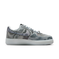 Nike II3925-400