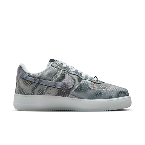 Nike II3925-400