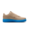 Nike IH1018-200
