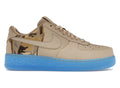 Nike Air Force 1 Low Protro Kobe Bryant Linen IH1018-200