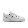 Nike Air Force 1 Low Retro Houseflies