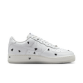 Nike IM3081-100