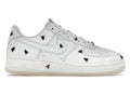 Nike Air Force 1 Low Retro Houseflies IM3081-100