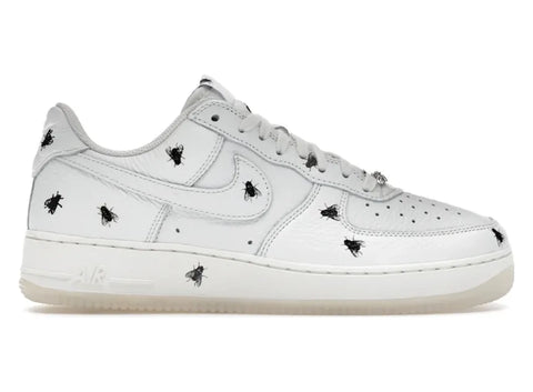 Nike Air Force 1 Low Retro Houseflies IM3081-100