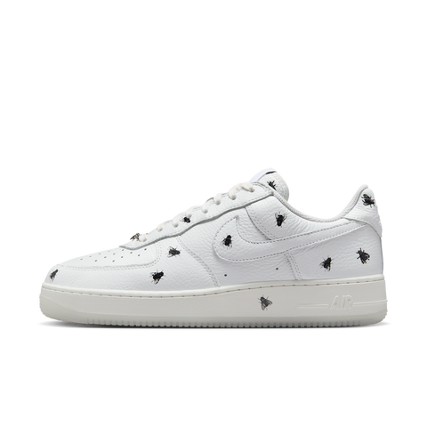 aanzicht