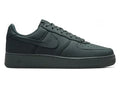 Nike Air Force 1 Low Retro Premium Bomber Grey IM3078-002