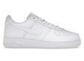 Nike Air Force 1 Low Retro Premium Triple White IM3078-100
