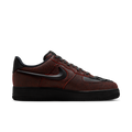 Nike HV2016-001
