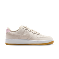 Nike HM8517-100