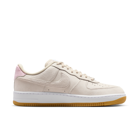 Nike HM8517-100