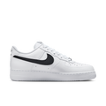 Nike IH4452-100