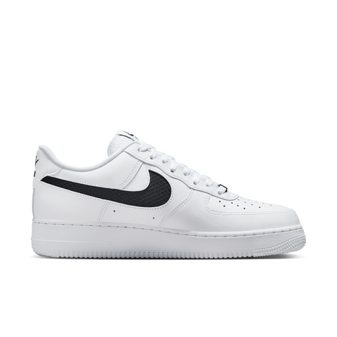 Nike IH4452-100