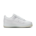 Nike HF4084-100