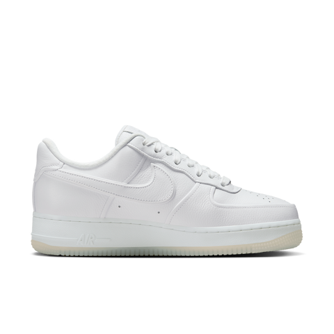 Nike HF4084-100
