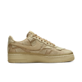 Nike DQ4137-200