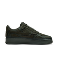 Nike DQ4137-300
