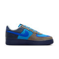 Nike HF5516-001