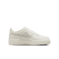 Nike IB7688-100