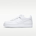 Nike CI0919-100