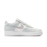 Nike Air Force 1 Low Summit White Vast Grey
