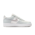 Nike IB6842-100