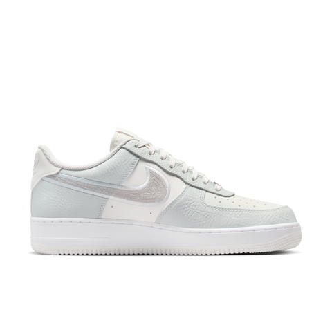 Nike IB6842-100