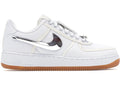 Nike Nike Air Force 1 Low Travis Scott (AF100) AQ4211-100