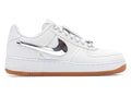 Nike Air Force 1 Low Travis Scott (AF100) AQ4211-100