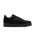 Nike IB6836-001