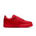 Nike IB6836-600
